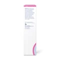 QV Face Ultra Calming Moisturiser 75g