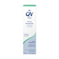 QV FACE OIL FREE MOISTURISER 75G