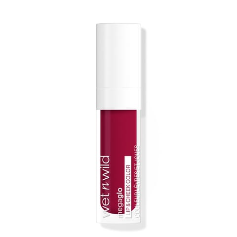 Super Stay Matte Ink Liquid Lip Colour