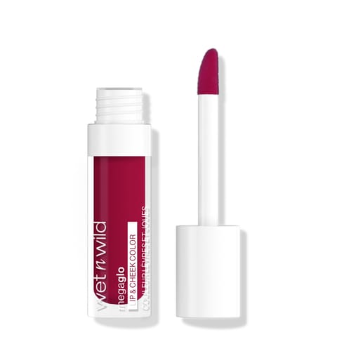 Super Stay Matte Ink Liquid Lip Colour