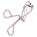 WET N WILD High On Lash Eyelash Curler