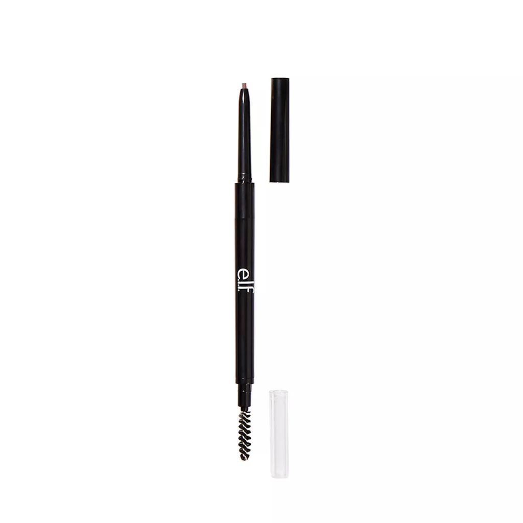 Elf Ultra Precise Brow Pencil# Taupe