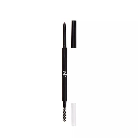 WET N WILD Proline Eyeliner - Black