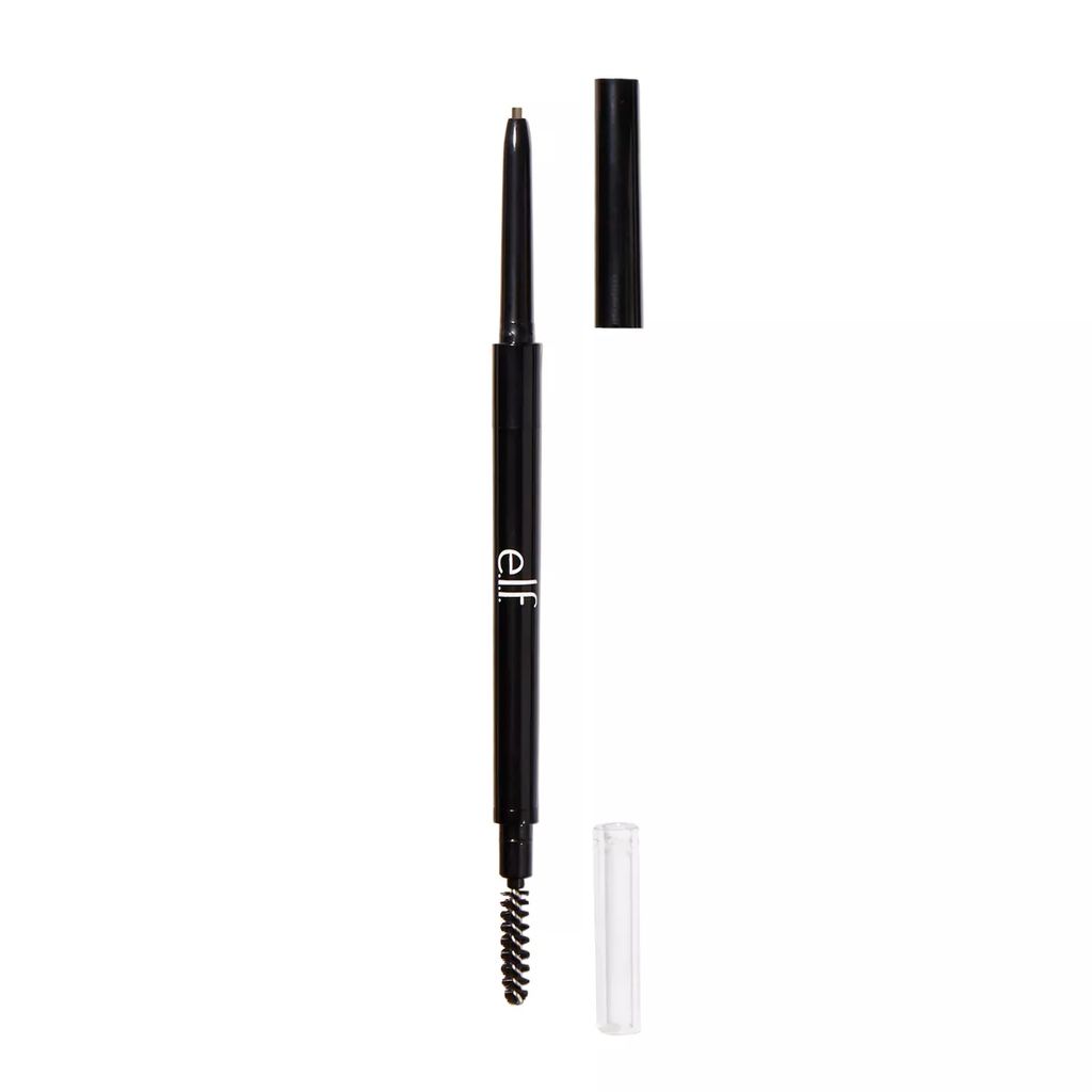 Elf Ultra Precise Brow Pencil# N/Brown