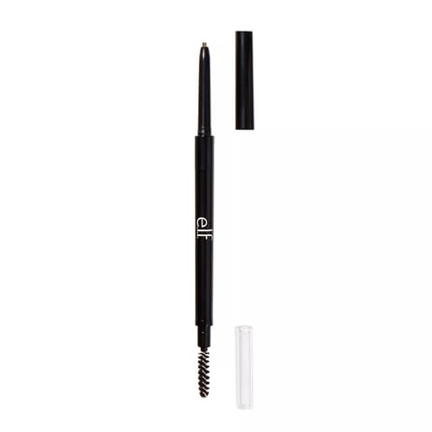 WET N WILD Color Icon Brow Pencil -  Brown