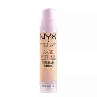 NYX Bare With Me Concealer# 04 Beig