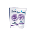 Becutan Sensitive Sos Baby Cream 75 Ml