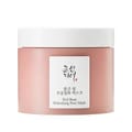 Beauty of Joseon Red Bean Pore Refreshing Mask 140ml