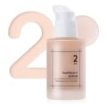 Numbuzin No.2 Protein 43% Creamy Serum 50ml