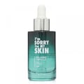 I'mSorry For My Skin Moisturizing and Relaxing Serum 30ml