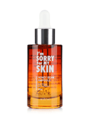 I'M Sorry for My Skin Honey Serum Deep Hydration 30ml