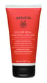 Color Seal Conditioner (Quinoa Proteins & Honey) 150ml