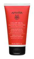 Color Seal Conditioner (Quinoa Proteins & Honey) 150ml