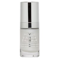 5-Action Eye Serum 15ml