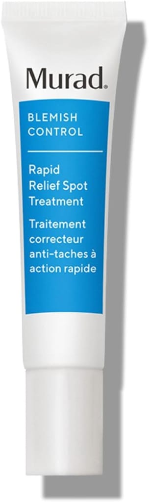 Murad Rapid Relief Spot Treatment 15ml