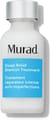 Murad Deep Relief Blemish Treatment 30ml