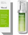 Murad Retinol Youth Renewal Serum 30ml