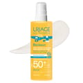 URIAGE Spf50+ Kids Spray F.Free 200Ml