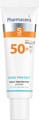 SENSI PROTECTLOTION SPF 50+  50ml