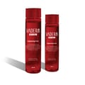 VADERM brightening Toner 120ml (red alge source)