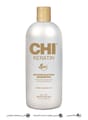 CHI Keratin Reconstructing Shampoo 946ml