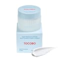 Tocobo Multi Ceramide Moisturizer Cream