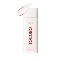 Tocobo Vita Tone Up Sun Creamspf50+