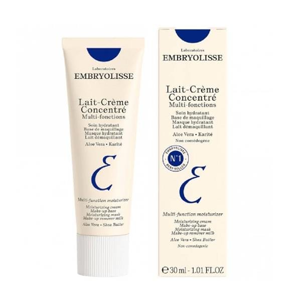 Embryolisse Lait-Creme Concentre - 30ml