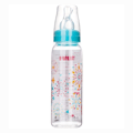 Farlin Feeding Bottl Plastic 250 Ml