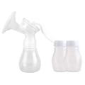 Farlin Breast Pump Manual