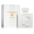 Franck Olivier White Touch Edp 100Ml