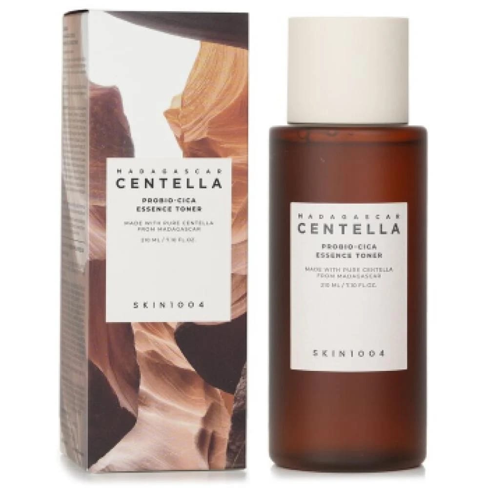 Skin1004 Centella Probio Toner 210Ml