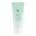 Beauty of Joseon Green Plum Gel 100ml