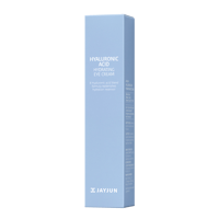 Hyaluronic acid eye cream from Jayjun