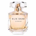 Elie Saab Le Parfum For Women Eau De Parfum 30ml