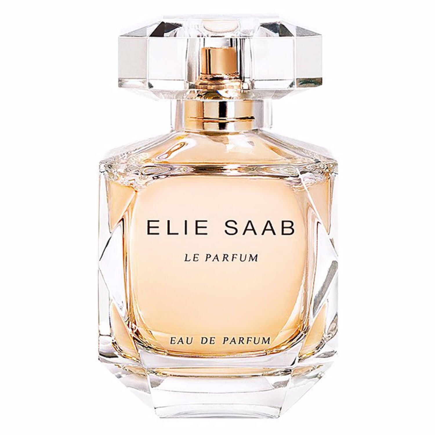 Elie Saab Le Parfum For Women Eau De Parfum 30ml