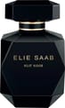 Elie Saab Int Nour Eau de Parfum 90ml