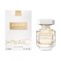 Elie Saab Women's Ints 90 ml