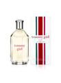 Tommy Hilfiger Tommy Girl For Women Eau De Toilette 100ml