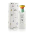 Bvlgari Petits et Mamans Eau de Toilette for Kids - 100 ml