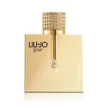 Liu Jo Gold For Women Eau De Parfum 75ml