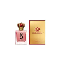 Dolce Gabbana Queen (Q) Intense Eau de Parfum 100ml