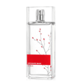 Armand Basi In Red For Women Eau De Toilette 100ml