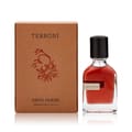 Orto Parisi Terroni Unisex Parfum 50ml