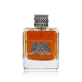 Juicy Couture Dirty English For Men For Men Eau De Toilette 100ml