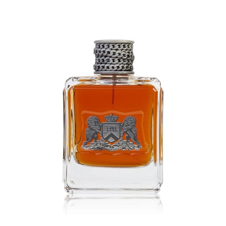 Juicy Couture Dirty English For Men For Men Eau De Toilette 100ml