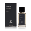 Athal Refined For Men Eau De Parfum 100ml