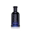 Boss Bottled Night Eau de Toilette for men 100 ml