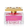 Escada Especially Eau de Parfum 75 ml