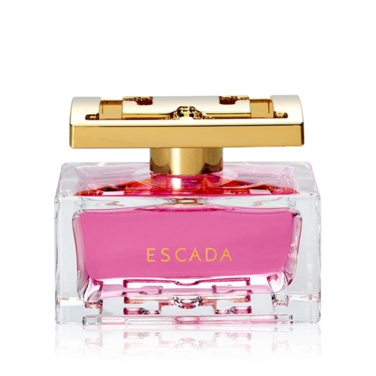 Escada Especially Eau de Parfum 75 ml